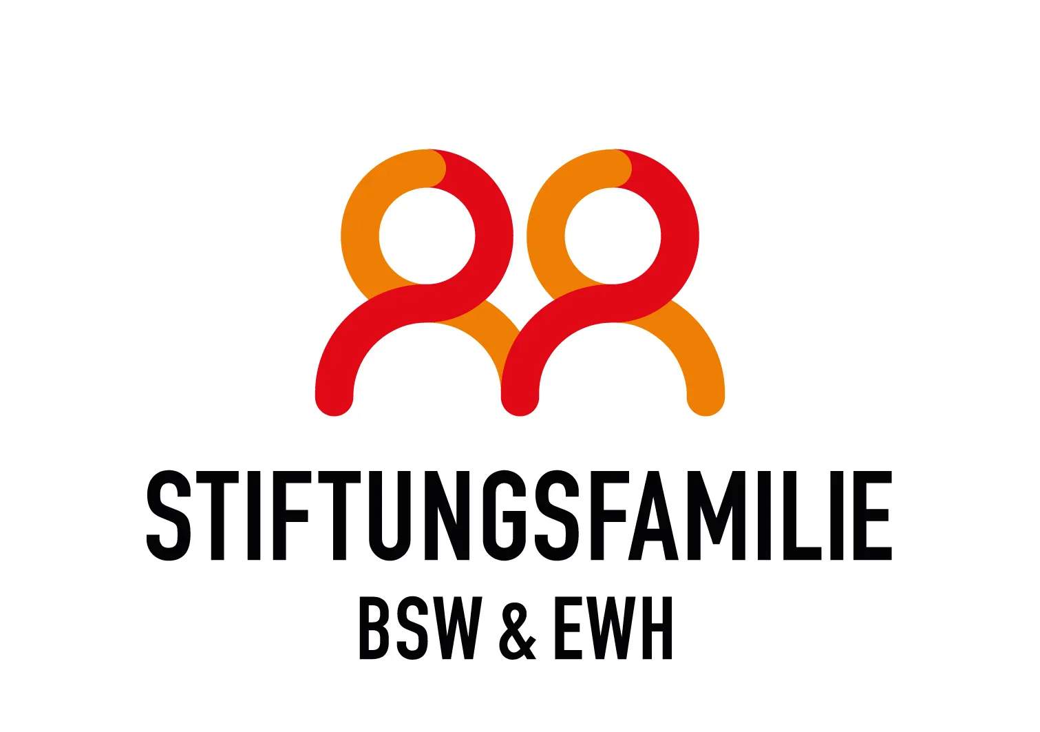 Stiftung BSW