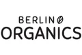 BO Berlin Organics GmbH