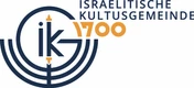 Israelitische Kultusgemeinde Amberg