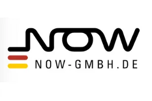 NOW GmbH