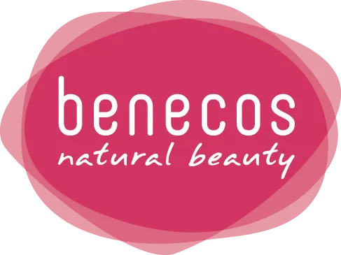 cosmondial GmbH & Co. KG