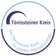 Tönissteiner Kreis e.V.