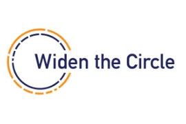 Widen the Circle, Obermayer Foundation