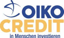 Oikocredit Förderkreis Hessen-Pfalz e.V.