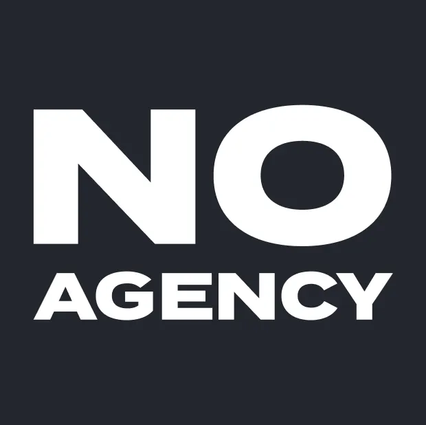 No agency GmbH