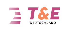 Transport & Environment (T&E) Deutschland gGmbH