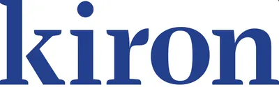 Kiron Open Higher Education gGmbH