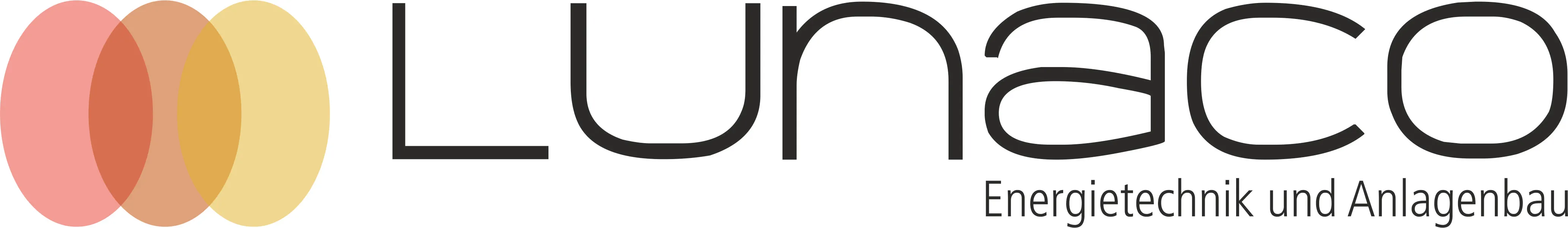 Lunaco GmbH