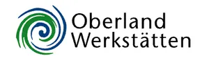 Oberland Werkstätten GmbH