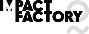 Impact Factory