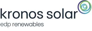 Kronos Solar GmbH