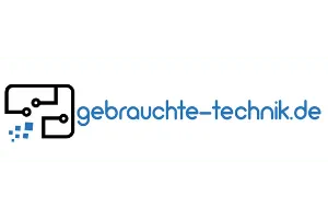 gebrauchte-technik.de