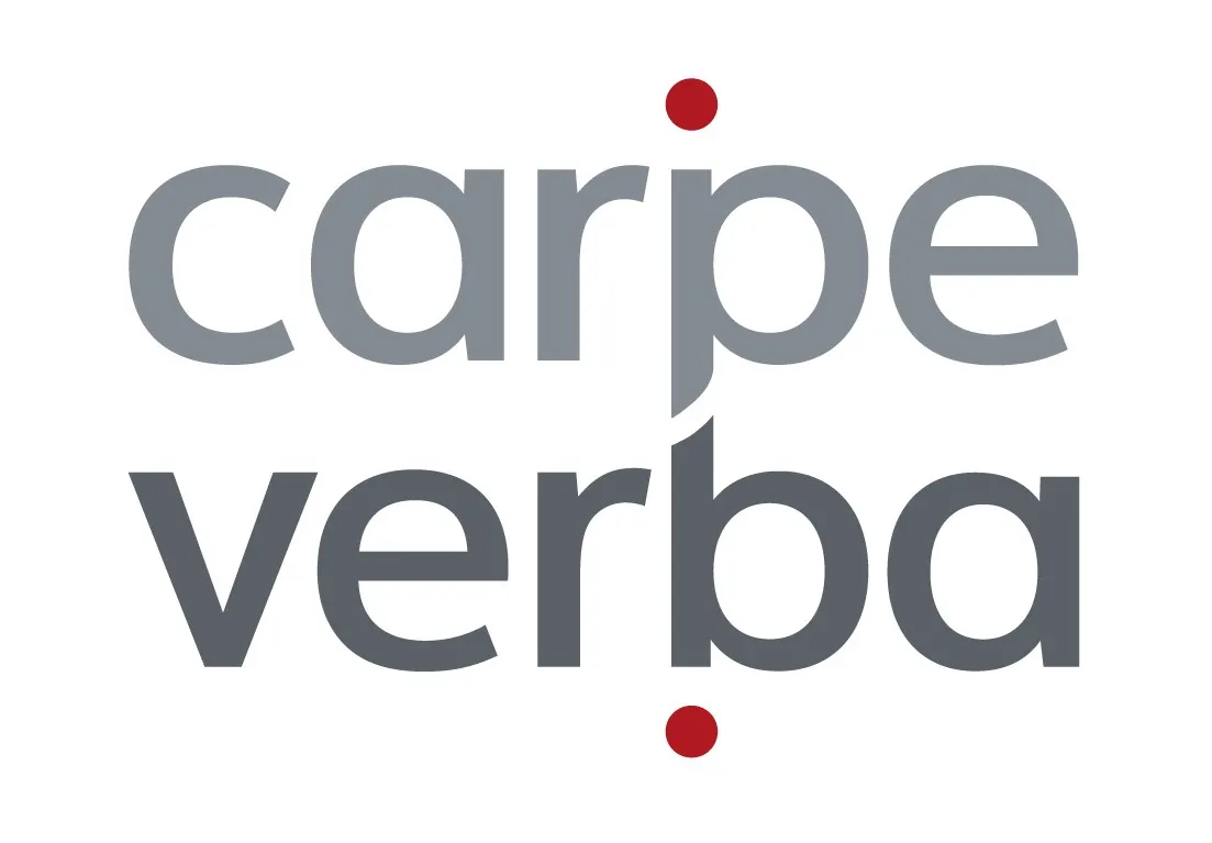 Carpe verba! GmbH & Co. KG