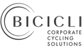 BICICLI Holding GmbH