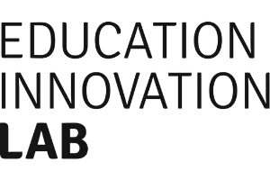 Education Innovation Lab gUG