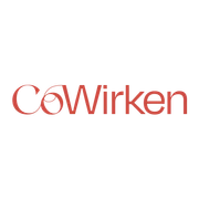 CoWirken - eine Marke der FLEX Fonds Capital GmbH