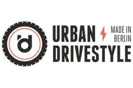 Urban Drivestyle GmbH