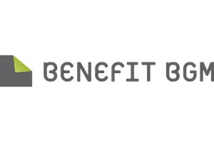 Benefit BGM