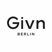 Givn Berlin