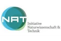 Initiative Naturwissenschaft & Technik NaT gGmbH