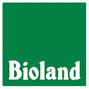 Bioland e.V.