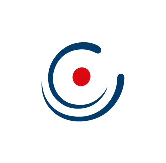 Energieagentur Regio Freiburg GmbH