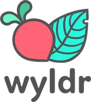 Wyldr Food GmbH