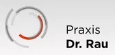 Praxis Dr. med. Eckhard Rau