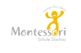 Montessori-Schule Dachau