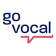 Go Vocal