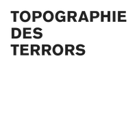 Stiftung Topographie des Terrors