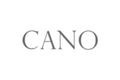 Cano Clothing Company GmbH