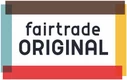 Fairtrade Original