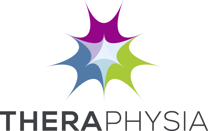Theraphysia GmbH