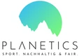 PLANETICS GmbH