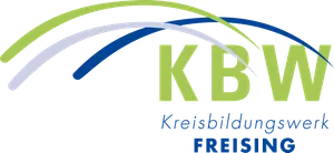 Katholisches Kreisbildungswerk Freising e.V.