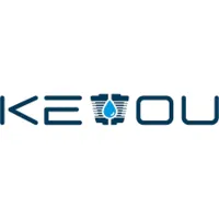 KEYOU GmbH