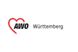 AWO Wirtschaftsdienste GmbH