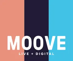 MOOVE GmbH