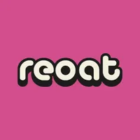 reoat - Gut uns besser GmbH