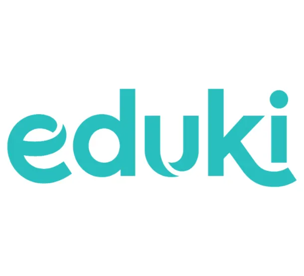eduki