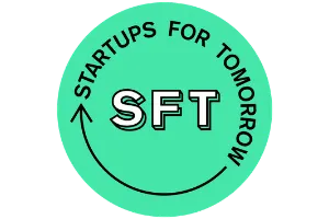 Startups For Tomorrow e.V.