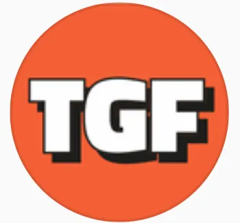 tgf media e.V.