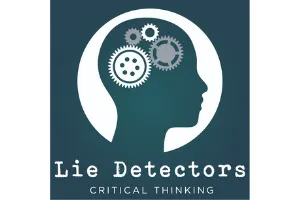 Lie Detectors