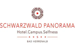 SCHWARZWALD PANORAMA