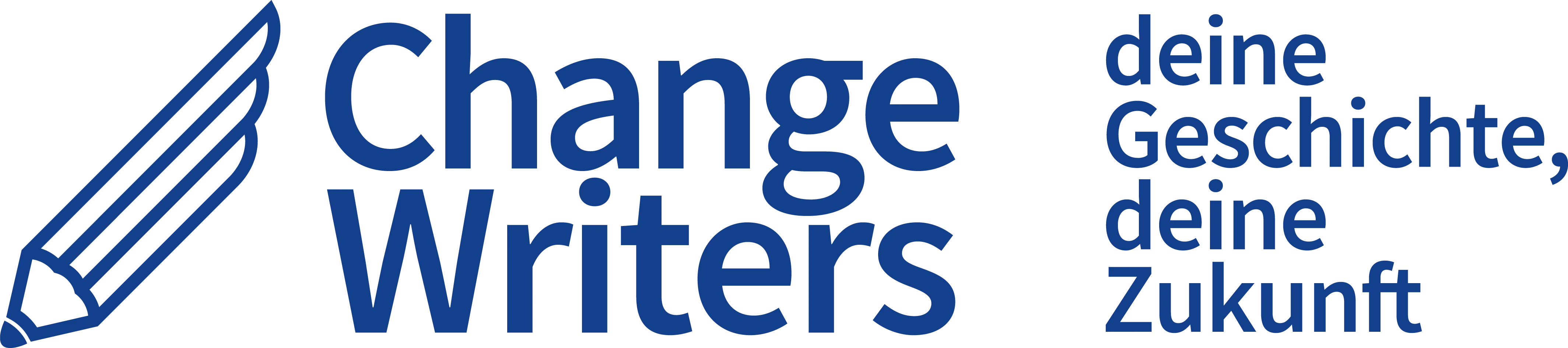ChangeWriters e.V.