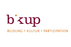 bikup gemeinnützige GmbH