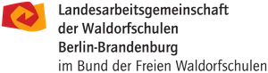 Landesarbeitsgemeinschaft der Waldorfschulen in Berlin-Brandenburg