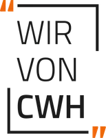 CW Haarfeld GmbH