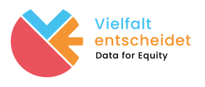 Vielfalt entscheidet / Citizens For Europe gUG
